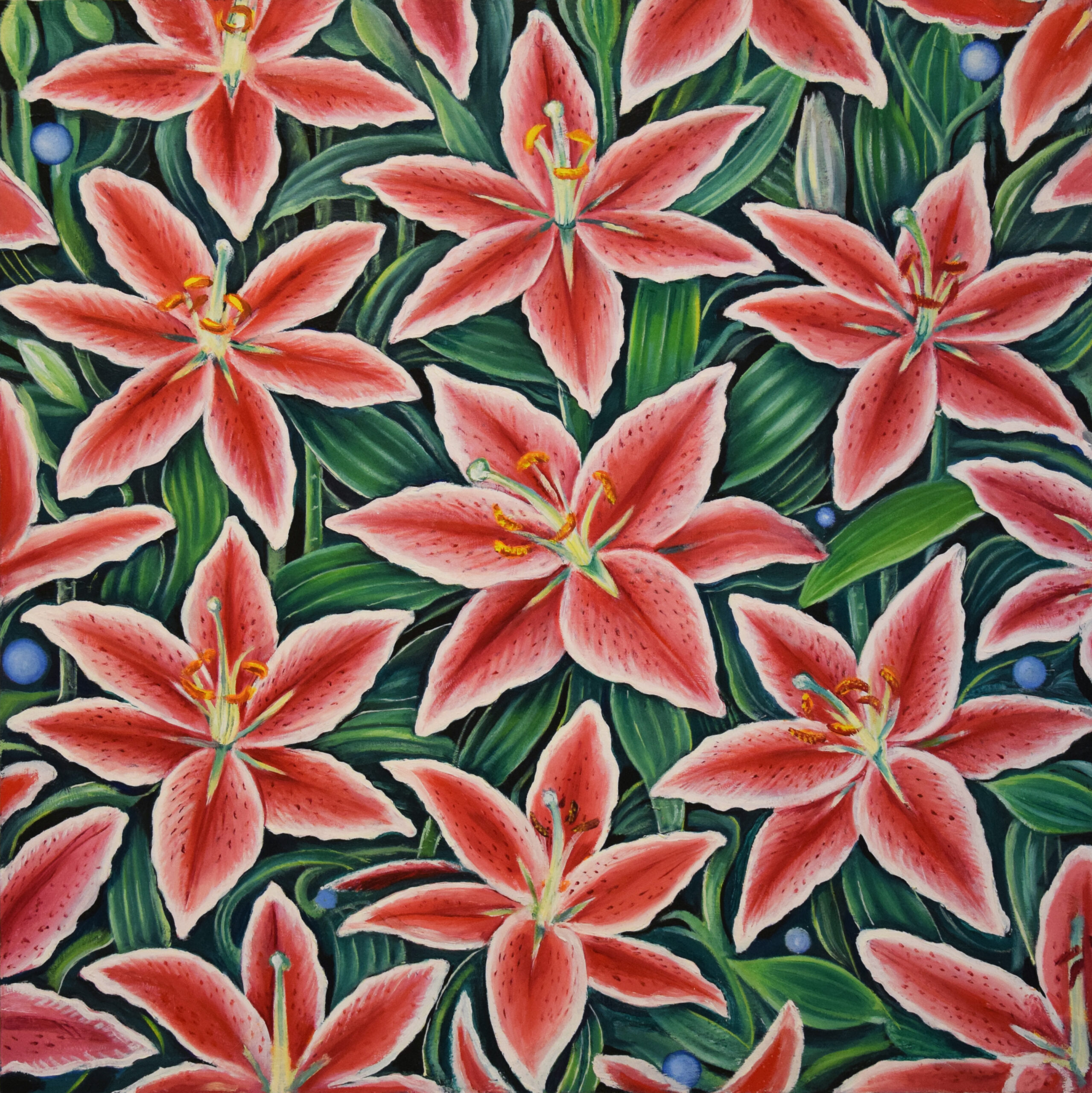 Gallery image 3