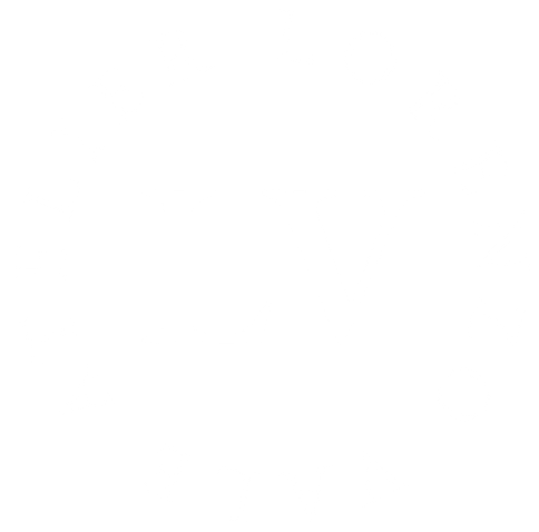 Artista visivo a Udine logo